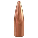 Specialty Cartridge .30 147GR FMJ Bullets 100/ct - Atlanta-Arms
