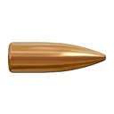 Specialty Cartridge .224 55GR FMJ Bullets 100/ct - Atlanta-Arms