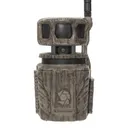Stealth Cam Revolver 360 Cellular Trail Camera 36MP - Stealthcam