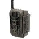 Stealth Cam Deceptor Max Cellular Trail Camera 40 MP - Stealthcam