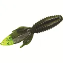 RI Sweet Beaver 4.20 Corndog (TC) - Natchez Shooting & Outdoors