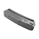 H&K SP5 SP5K Handgun Magazine Black 9mm Luger 15/rd - H-K