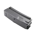 H&K SP5 SP5K Handgun Magazine Black 9mm Luger 10/rd - H-K