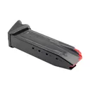 H&K VP9SK P30SK Handgun Magazine Black with Extended Floorplate 9mm Luger 10/rd - H-K