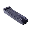 H&K VP9 P30 Handgun Magazine Black 9mm Luger 15/rd - H-K
