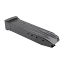 H&K VP9 P30 Handgun Magazine Black 9mm Luger 10/rd - H-K