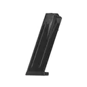 H&K VP40 P30 Handgun Magazine Black .40 S&W 13/rd - H-K