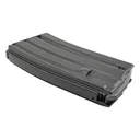 H&K MR556 Rifle Magazine Black Steel 5.56mm 20/rd - H-K