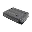 H&K MR556 Rifle Magazine Black Steel 5.56mm 10/rd - H-K