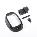 H&K Jet Funnel Kit Requires Jet Funnel Magazines - H-K