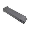 H&K USC Rifle Magazine Black .45 ACP 10/rd - H-K