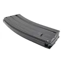 H&K MR556 Rifle Magazine Black Steel 5.56mm 30/rd - H-K
