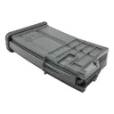 H&K MR762 Rifle Magazine Black 7.62mm 20/rd - H-K