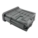 H&K MR762 Rifle Magazine Black 7.62mm 10/rd - H-K