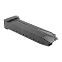H&K HK45 Handgun Magazine Black .45 ACP 10/rd - H-K