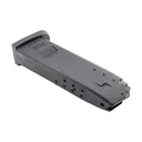 H&K USP9 Handgun Magazine Black 9mm Luger 10/rd - H-K