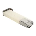 H&K USP40 Handgun Magazine Black .40 S&W 16/rd - H-K