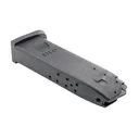 H&K USP40 Handgun Magazine Black .40 S&W 10/rd - H-K