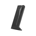 H&K USP45 Handgun Magazine Black with Extended Floorplate .45 ACP 12/rd - H-K