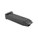 H&K USP45 Handgun Magazine Black with Extended Floorplate .45 ACP 10/rd - H-K