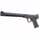 Umarex UX-MarkPoint 100  Air Handgun .177 - Umarex
