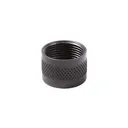 H&K Mark23 Thread Cap .45 ACP M16x1 RH - H-K