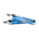 Umarex UX-N2 Nitro-Air Cartridge .22 - 2 pk - Umarex