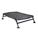 MOmarsh Home Cot Breeze Elevated Pet Bed - Momarsh