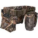 Alps Outdoorz Deluxe Dove Belt Mossy Oak Shadow Grass Habitat - ALPS OutdoorZ