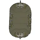MOmarsh Home Cot Replacement Cover MO Original Bottomland - Momarsh