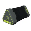 HME ThrowNGo Ozone Air Purifier - HME Products