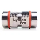 Lyman Pro Maximum Cartridge Gauge .40 S&W - Lyman