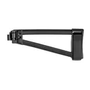 SB Tactical TF1913 Pistol Stabilizing Brace Black - Sb-Tactical