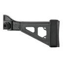 SB Tactical SBT Pistol Stabilizing Brace Black - Sb-Tactical