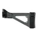 SB Tactical SBTi Pistol Stabilizing Brace Black - SB Tactical