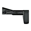 SB Tactical SBT-G2 Pistol Stabilizing Brace Black - Sb-Tactical