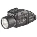Streamlight TLR-7 HL-X-USB Handgun Weapon Light 1000 Lumens Black - Streamlight