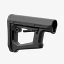 Magpul DT-PR Carbine AR Rifle Stock-Mil Spec Black - Magpul-Accessories