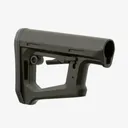 Magpul DT-PR Carbine AR Rifle Stock-Mil Spec OD Green - Magpul-Accessories
