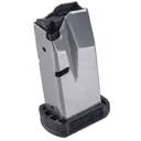 Kahr Arms X9 Handgun Magazine Black with Baseplate 9mm Luger 10/rd - Kahr-Arms