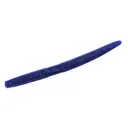 Zoom Zlinky 5'' June Bug 10pk - Zoom-Baits