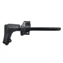 H&K MP5 3-Position Retractable Stock - H-K