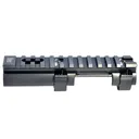 H&K SP5 SP5K Picatinny Rail Mount for 9mm Luger Version - H-K