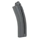 H&K HK416 Rifle Magazine .22 LR 30/rd - H-K