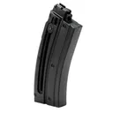 H&K HK416 Rifle Magazine .22 LR 20/rd - H-K