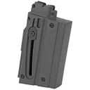 H&K HK416 Rifle Magazine .22 LR 10/rd - H-K