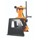 Lyman Brass-Smith All-American 8 Press and Universal Press Stand Bundle - Lyman