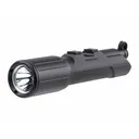 Sig Sauer FOXTROT-MSR Full Size Rifle Mounted White light - 1350 Lumens - Sig Sauer