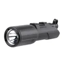 Sig Sauer Foxtrot MSR Compact Rifle Mounted Weapon Light - Sig Sauer