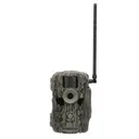 StealthCam Fusion Max Trail Camera w Auto Network Coverage 36MP - Stealthcam